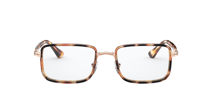 Persol Eyeglasses PO2473V 1080