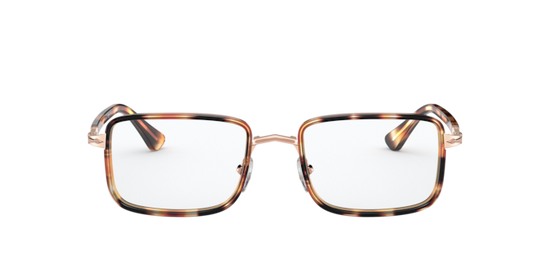 Persol Eyeglasses PO2473V 1080