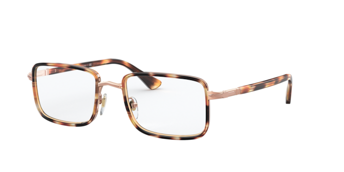Persol Eyeglasses PO2473V 1080