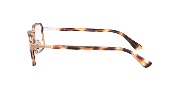 Persol Eyeglasses PO2473V 1080