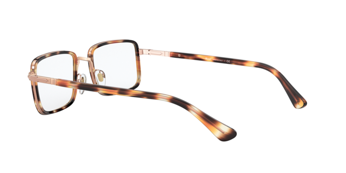 Persol Eyeglasses PO2473V 1080