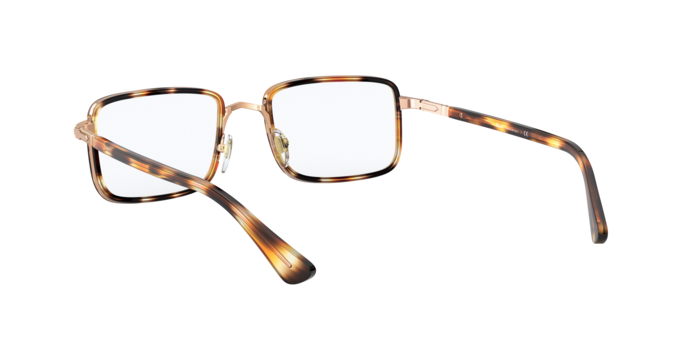 Persol Eyeglasses PO2473V 1080