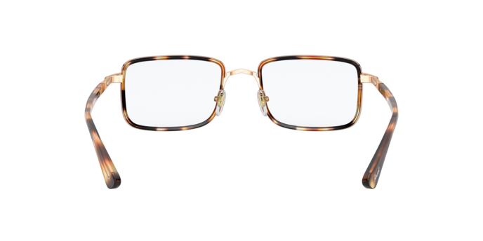 Persol Eyeglasses PO2473V 1080