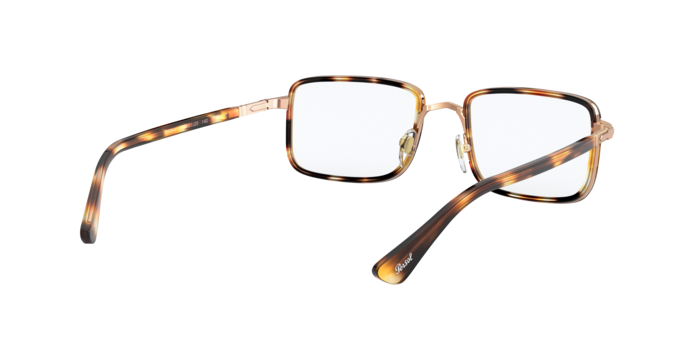 Persol Eyeglasses PO2473V 1080