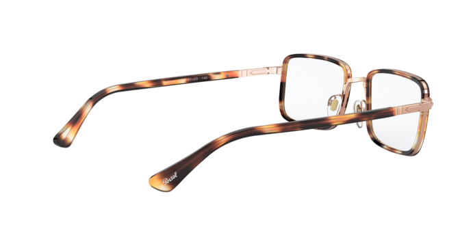 Persol Eyeglasses PO2473V 1080