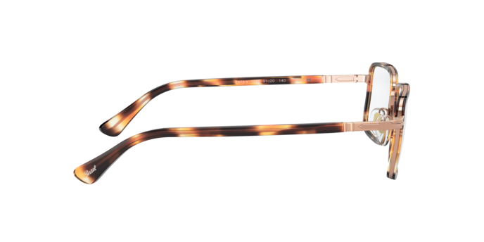 Persol Eyeglasses PO2473V 1080