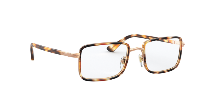 Persol Eyeglasses PO2473V 1080