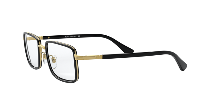 Persol Eyeglasses PO2473V 515