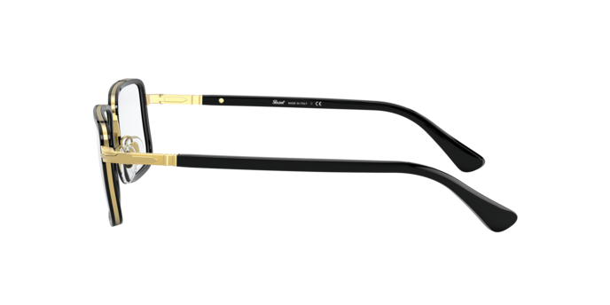 Persol Eyeglasses PO2473V 515