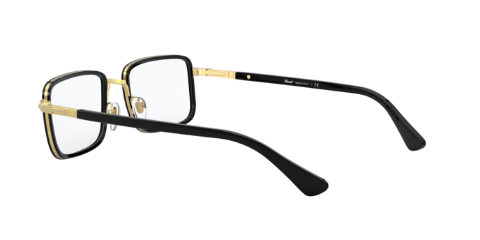 Persol Eyeglasses PO2473V 515