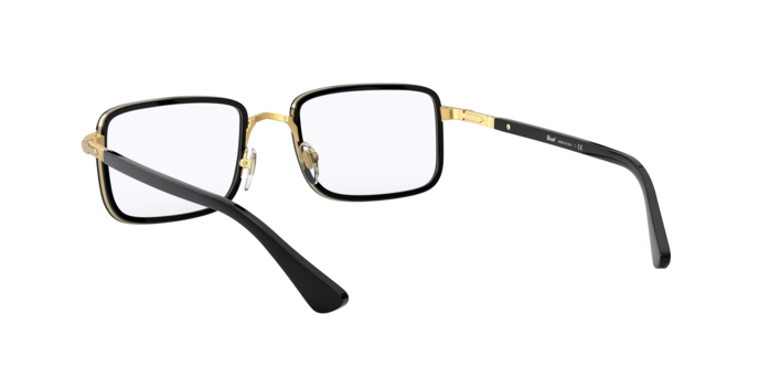 Persol Eyeglasses PO2473V 515