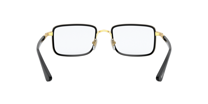 Persol Eyeglasses PO2473V 515