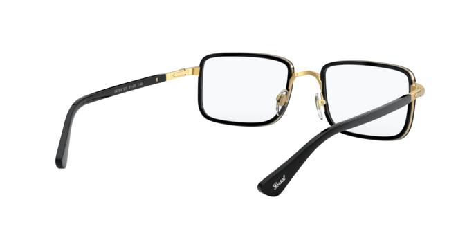 Persol Eyeglasses PO2473V 515