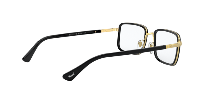 Persol Eyeglasses PO2473V 515