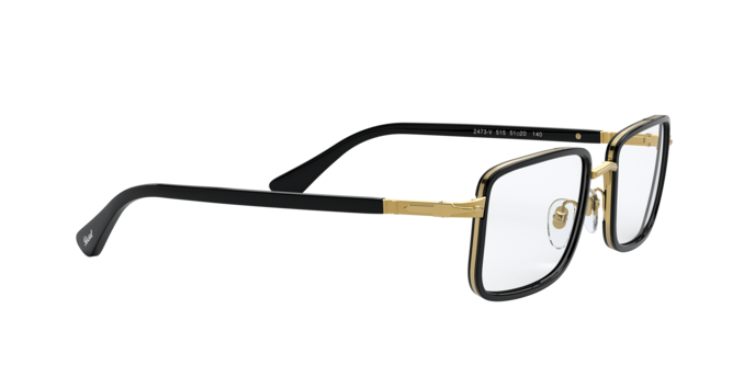 Persol Eyeglasses PO2473V 515