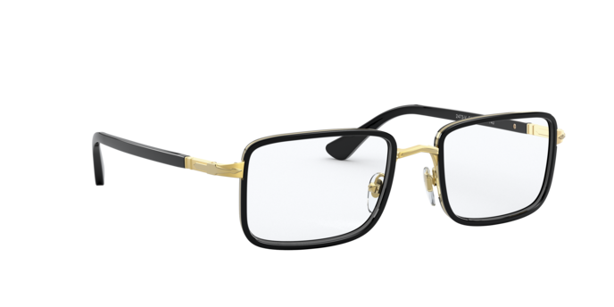 Persol Eyeglasses PO2473V 515