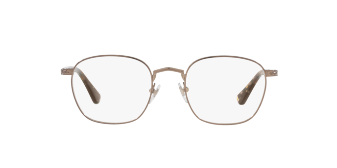 Persol Eyeglasses PO2476V 1081