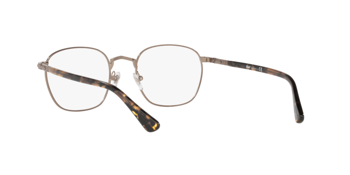 Persol Eyeglasses PO2476V 1081