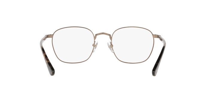 Persol Eyeglasses PO2476V 1081