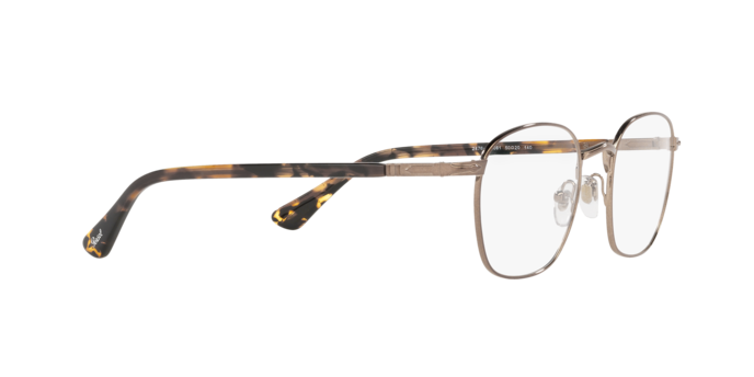 Persol Eyeglasses PO2476V 1081