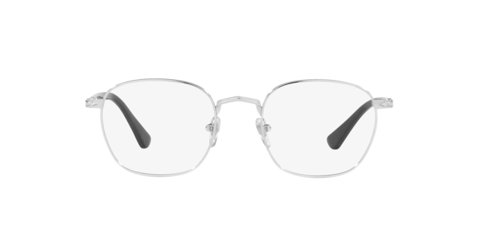 Persol Eyeglasses PO2476V 518