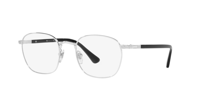 Persol Eyeglasses PO2476V 518