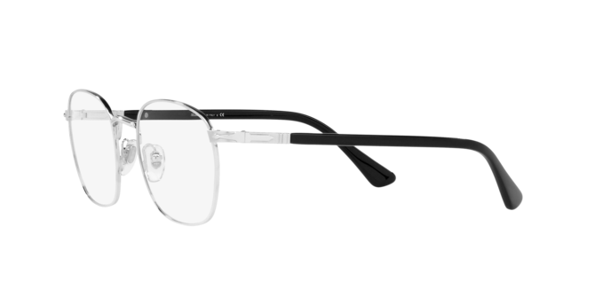 Persol Eyeglasses PO2476V 518