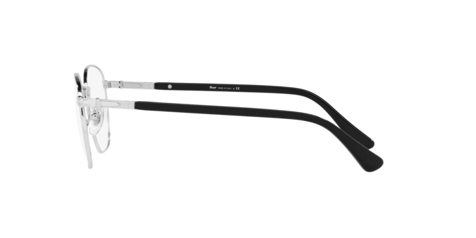 Persol Eyeglasses PO2476V 518