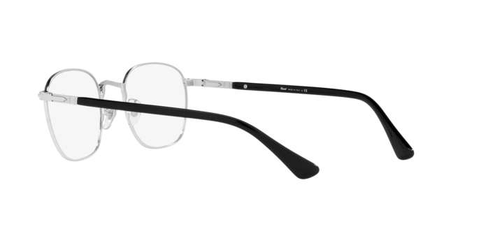 Persol Eyeglasses PO2476V 518