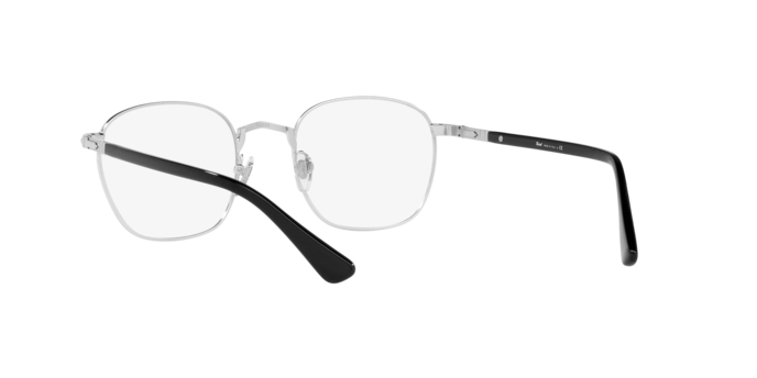 Persol Eyeglasses PO2476V 518