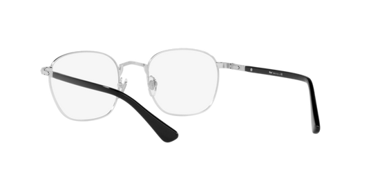 Persol Eyeglasses PO2476V 518