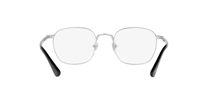 Persol Eyeglasses PO2476V 518