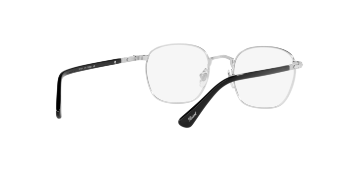 Persol Eyeglasses PO2476V 518