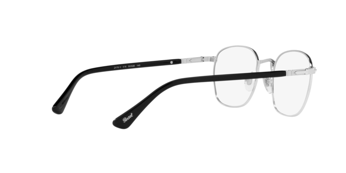 Persol Eyeglasses PO2476V 518