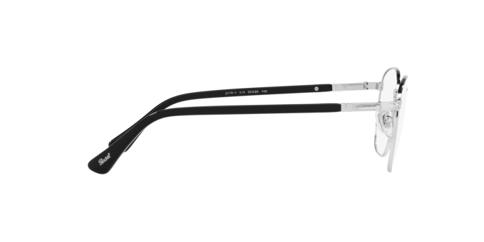 Persol Eyeglasses PO2476V 518