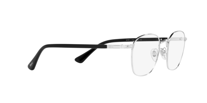 Persol Eyeglasses PO2476V 518