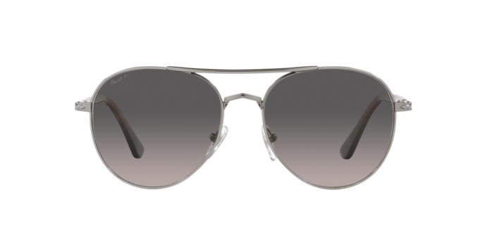 Persol Sunglasses PO2477S 513/M3