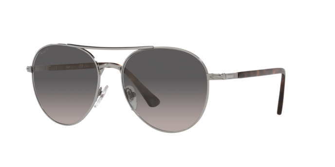 Persol Sunglasses PO2477S 513/M3