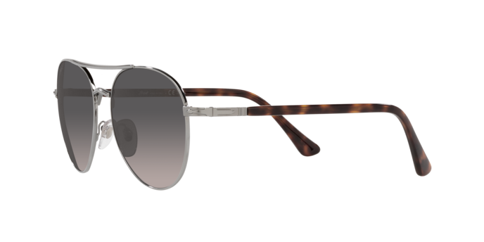 Persol Sunglasses PO2477S 513/M3