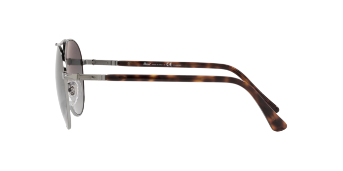 Persol Sunglasses PO2477S 513/M3