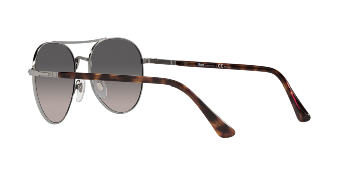 Persol Sunglasses PO2477S 513/M3