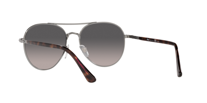 Persol Sunglasses PO2477S 513/M3