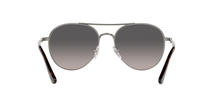 Persol Sunglasses PO2477S 513/M3