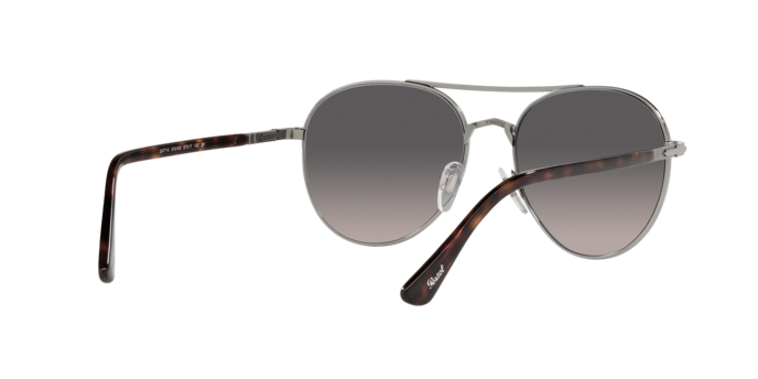 Persol Sunglasses PO2477S 513/M3