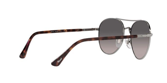 Persol Sunglasses PO2477S 513/M3