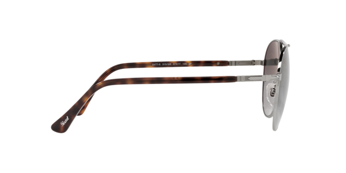 Persol Sunglasses PO2477S 513/M3