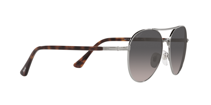 Persol Sunglasses PO2477S 513/M3