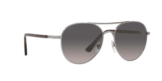 Persol Sunglasses PO2477S 513/M3