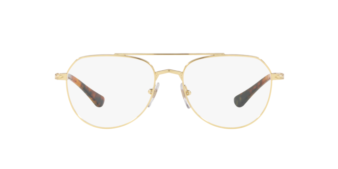 Persol Eyeglasses PO2479V 1103