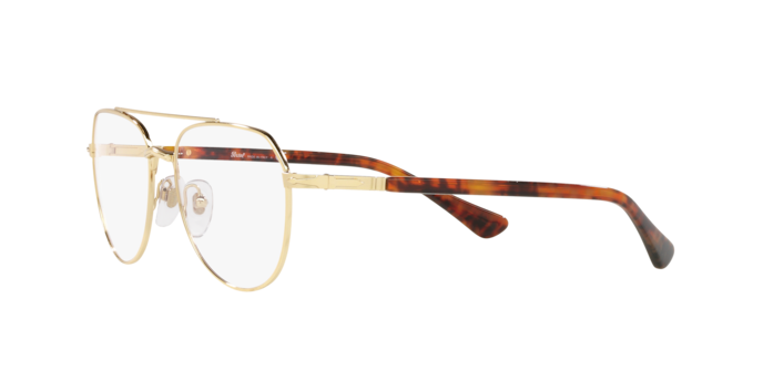 Persol Eyeglasses PO2479V 1103